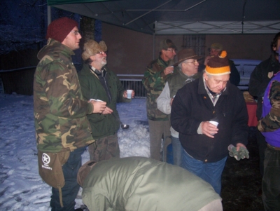  Image name: molino capodanno  2009 303 (166).jpg 
 width: 400 pixel 
 height: 301 pixel 
 Size: 98453 bytes 
 Click to enlarge 